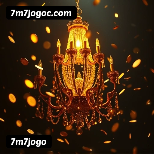 Processo de Download do App 7m7jogo - Passo a Passo Simples