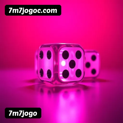 Jogos de Cassino Premium - Slots, Roleta, Blackjack e Dealer Ao Vivo