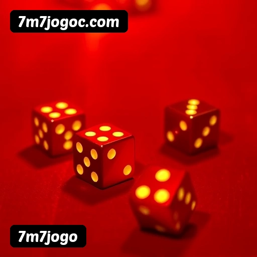 Como Funciona o Crash - Multiplicador Crescente e Cash Out