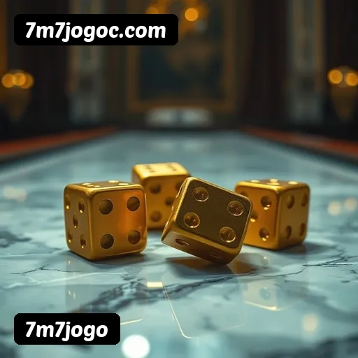 Estratégias de Crash - Gráfico de Multiplicadores e Riscos
