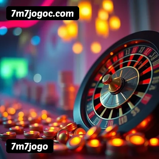 Guia visual quadrado do centro de download 7m7jogo