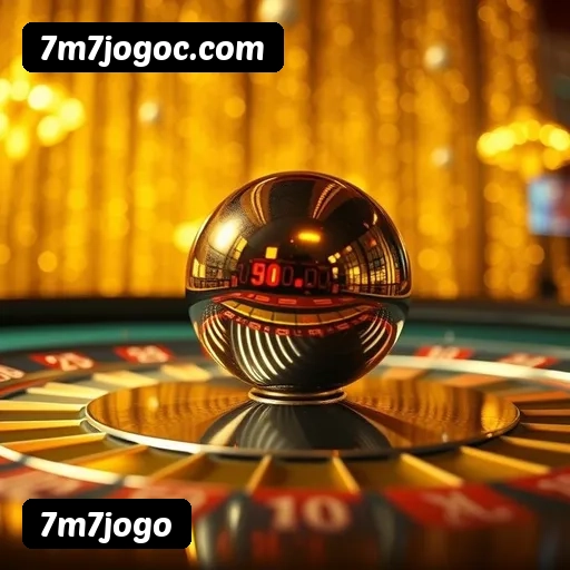 Promoções em Destaque - Bônus Especiais e Cashback
