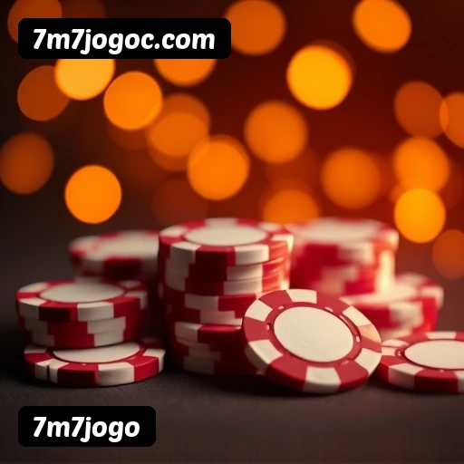 Categorias de Jogos - Slots, Mesa, Ao Vivo, Jackpots
