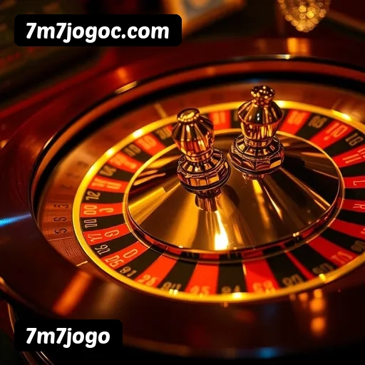 Imagem secundária de apoio para instalação do app 7m7jogo
