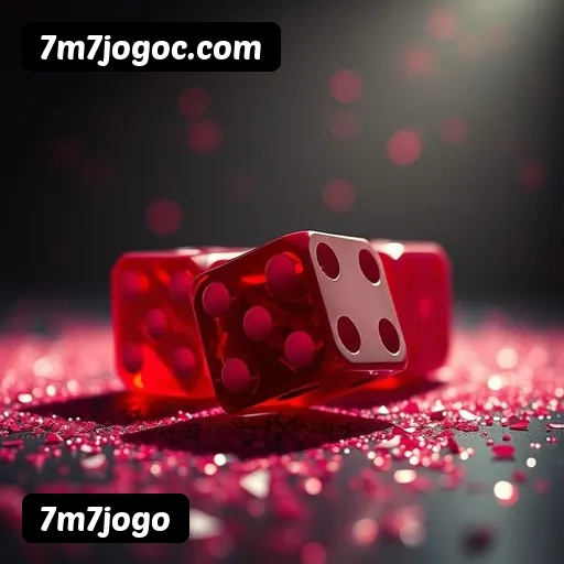 Interface de Apostas ao Vivo - Transmissão e Odds em Tempo Real
