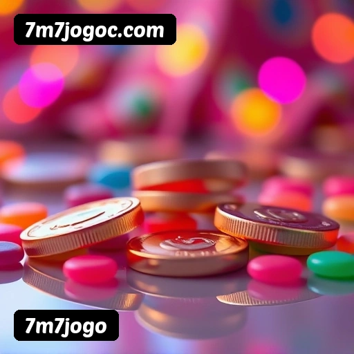 Jogos de Cassino ao Vivo