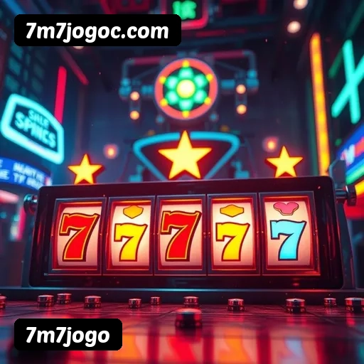 Sistema de Segurança Avançado 7m7jogo - Criptografia e Proteção