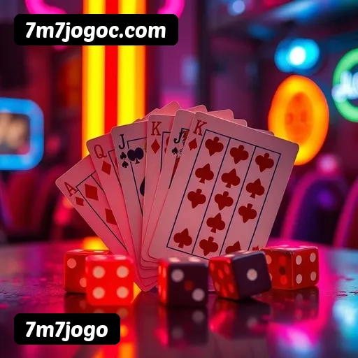 Programa de Fidelidade VIP - 7 Níveis de Recompensas Exclusivas