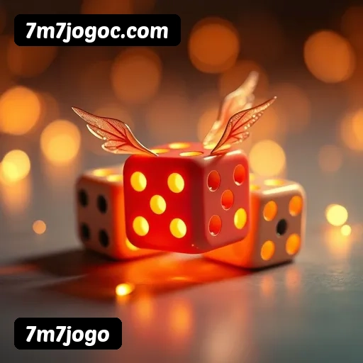 Missões VIP por categoria de jogo