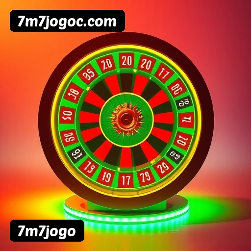 Ofertas personalizadas para jogadores VIP